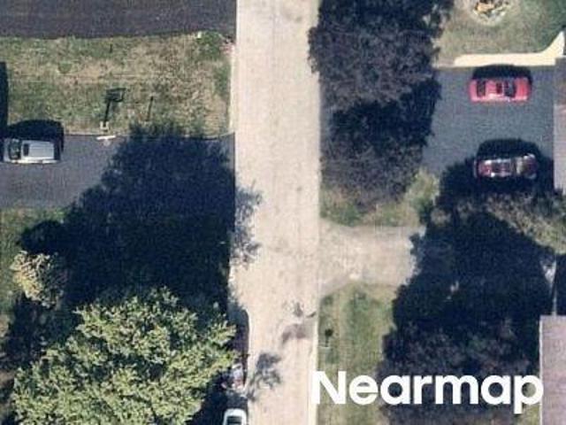 Property for sale in Wheaton, Illinois