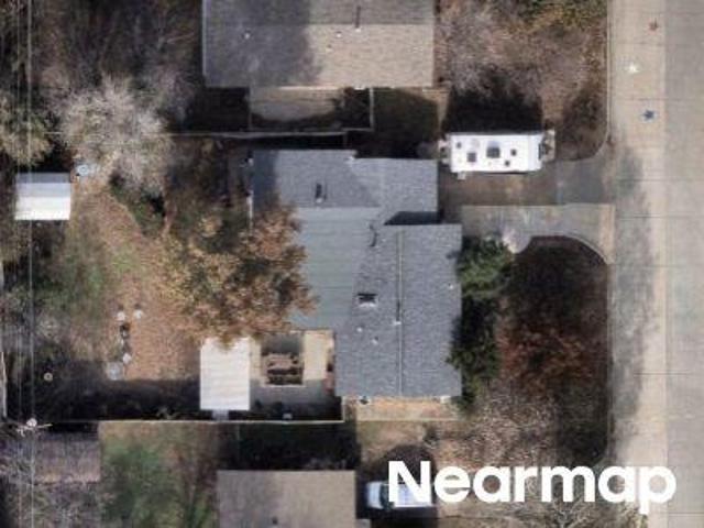 House for sale in Moore, Cleveland County