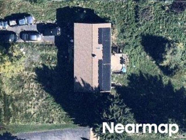 House for sale in Carol Stream, Illinois