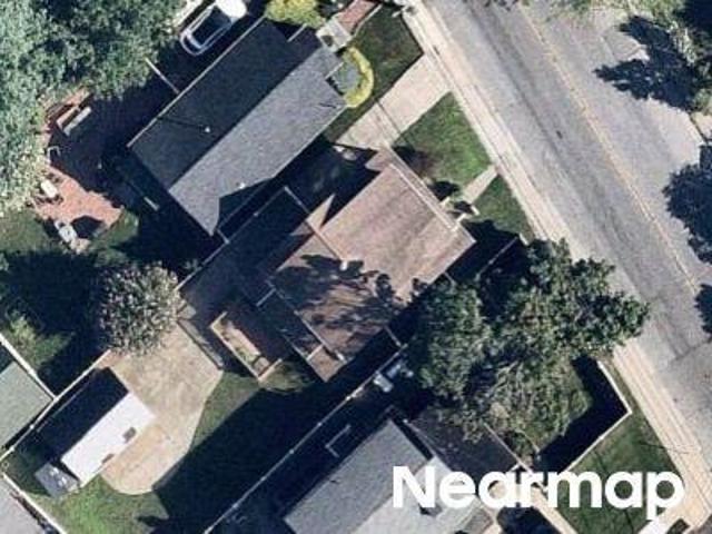 House for sale in Oceanside, Nassau County
