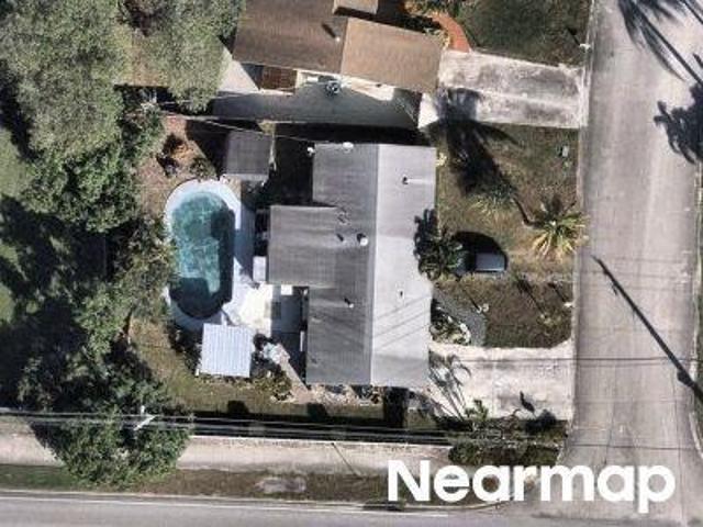 House for sale in Florida