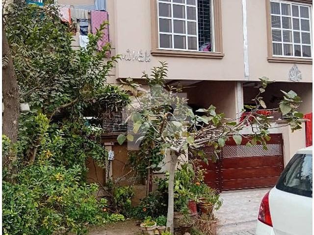 House for rent