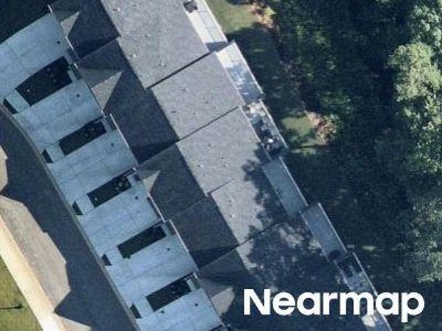 Land for sale in Sugar Hill, Gwinnett County