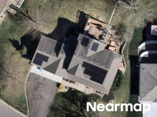 House for sale in Wright, Minnesota