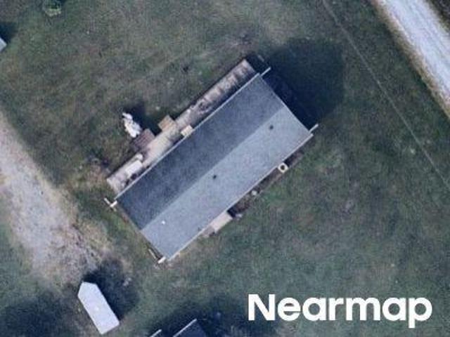 House for sale in Benson, North Carolina