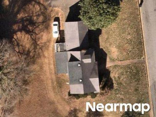 Property for sale in Granite Falls, North Carolina