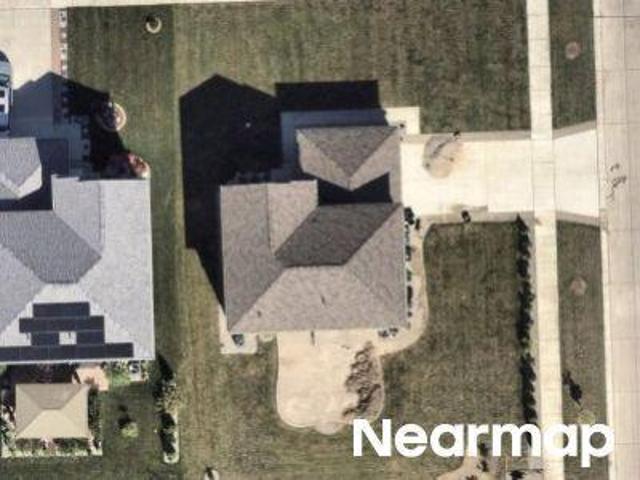 Property for sale in Sterling Heights, Macomb County