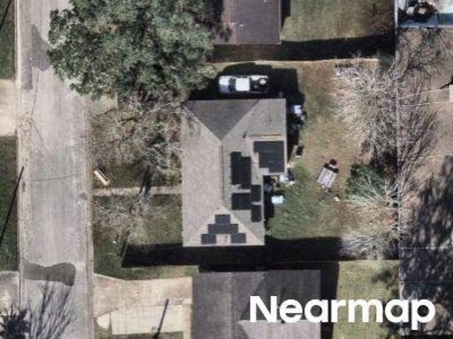 House for sale in Liberty, Texas