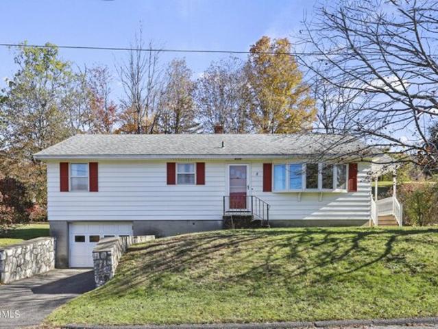House for sale in Adams, Berkshire County