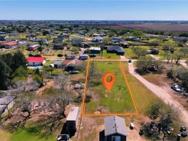 Land for sale in Cameron, Texas