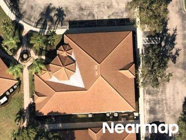 Property for sale in Bonita Springs, Florida