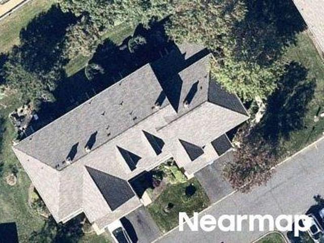 Condo for sale in Sayreville, New Jersey