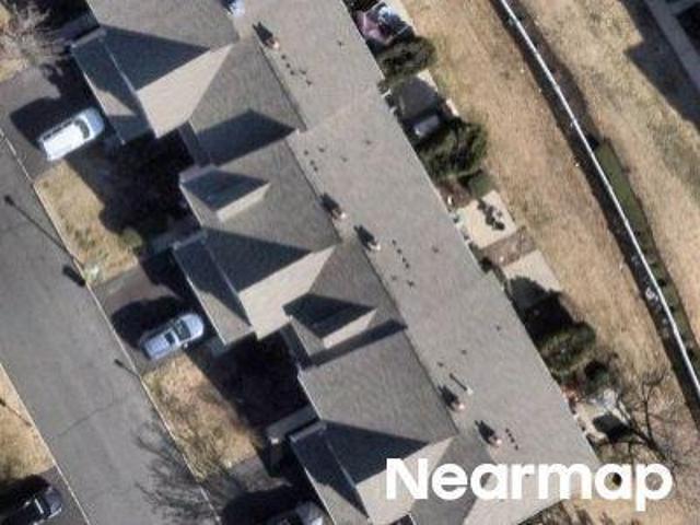 Condo for sale in Parlin Condo for sale in Parlin