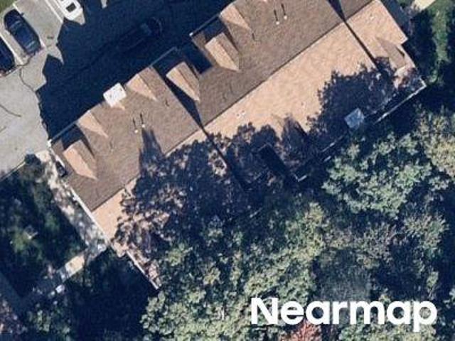 House for sale in Kenvil, New Jersey