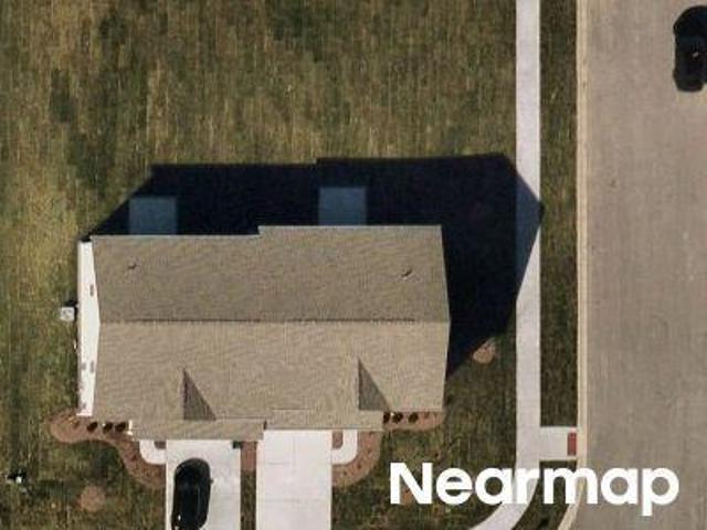 Land for sale in Greenwood, Indiana