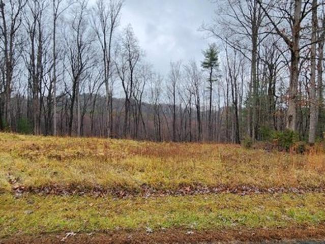 Land for sale in Virginia