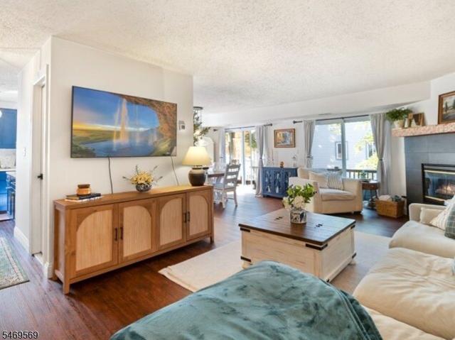 House for sale in Succasunna, Roxbury Township