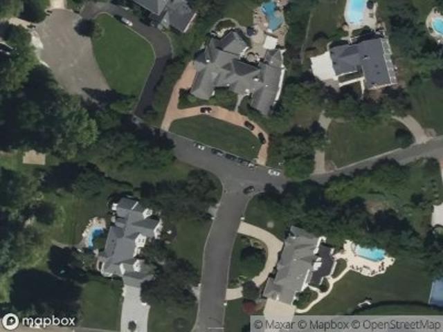 Property for sale in Monmouth, New Jersey