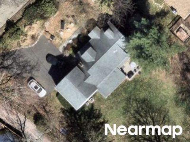 House for sale in Cos Cob, Connecticut