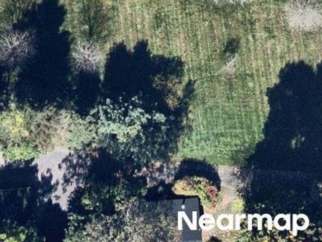 House for sale in Putnam Valley, New York
