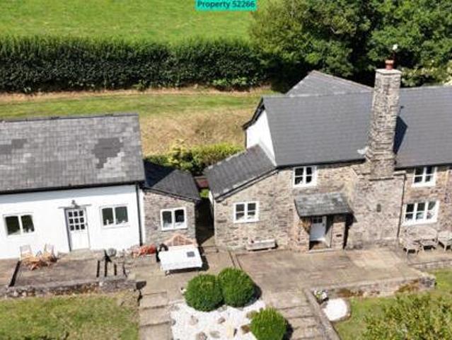 House for sale in City of London, Greater London