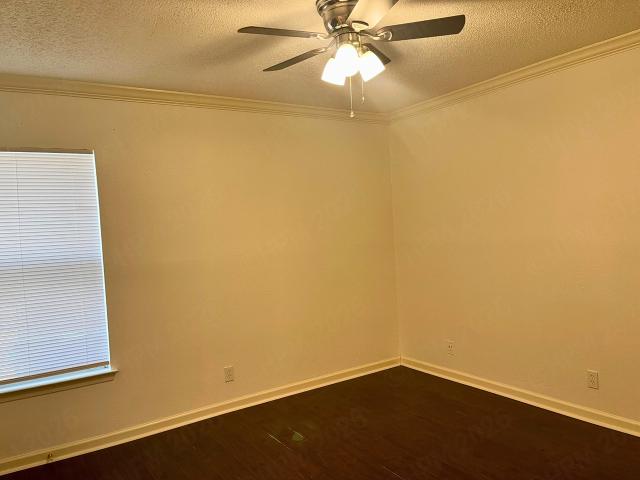 Apartment for rent in Leesville, Texas