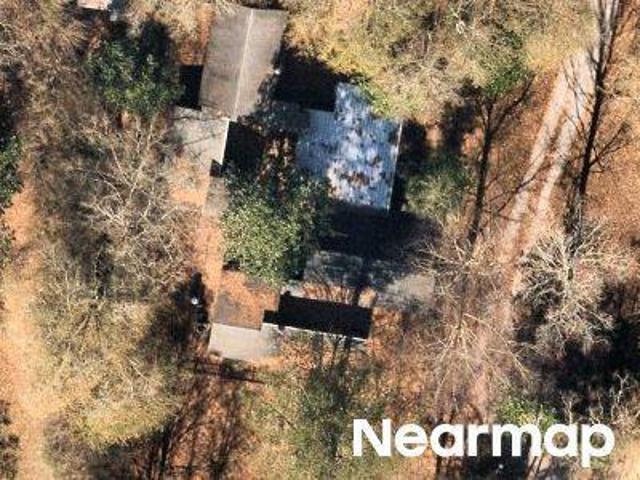 House for sale in Louisiana