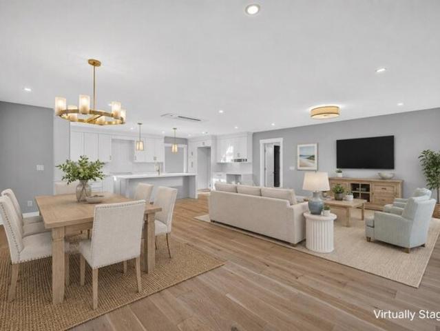 Condo for sale in East Falmouth, Massachusetts