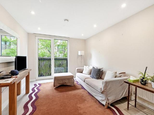 House for rent in Pimlico, Greater London