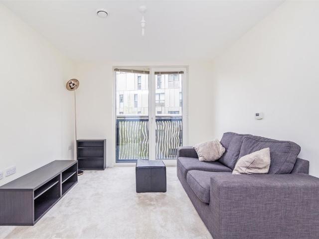 House for rent in City of Westminster, Greater London