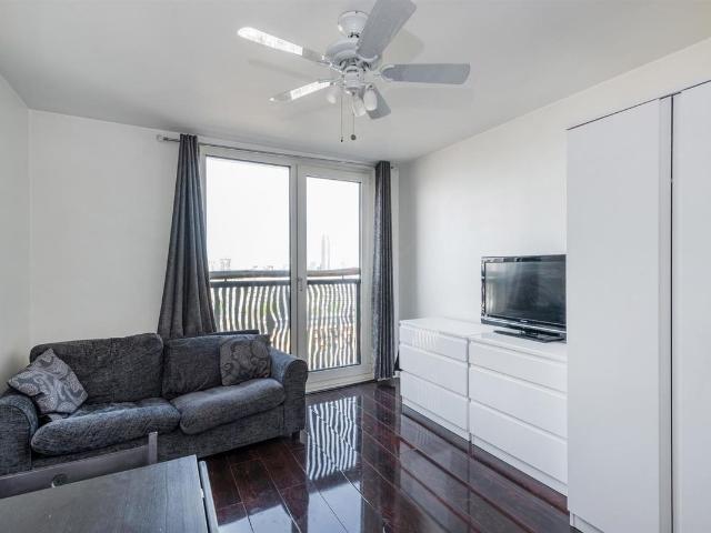 House for rent in Pimlico, Greater London