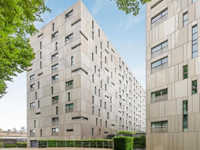 Apartment for rent in Pimlico, Isle Of Man