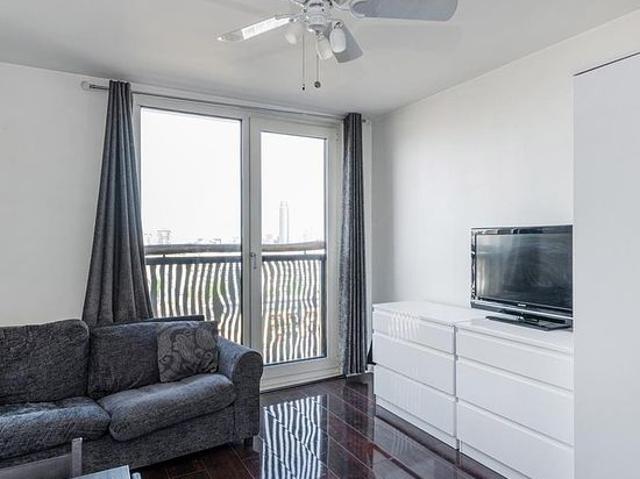 House for rent in Pimlico, Greater London