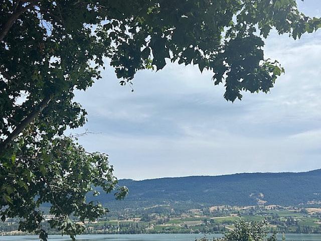 House for sale in Winfield, British Columbia