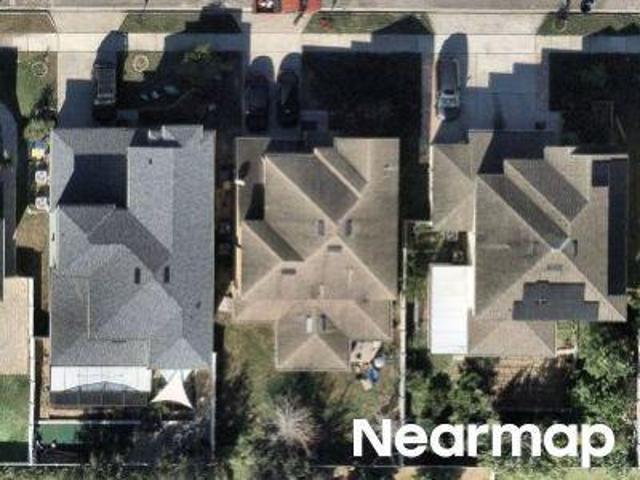 House for sale in Minneola, Florida