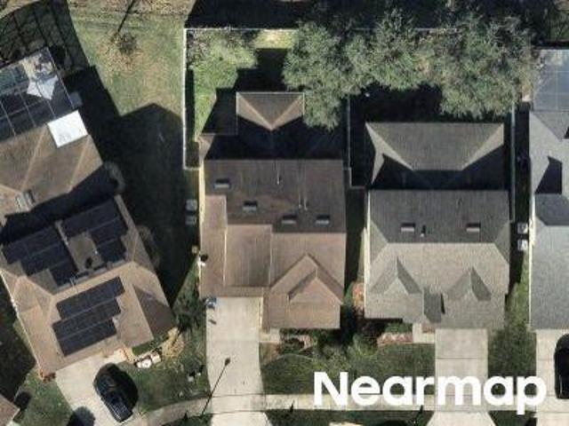 House for sale in Minneola, Florida