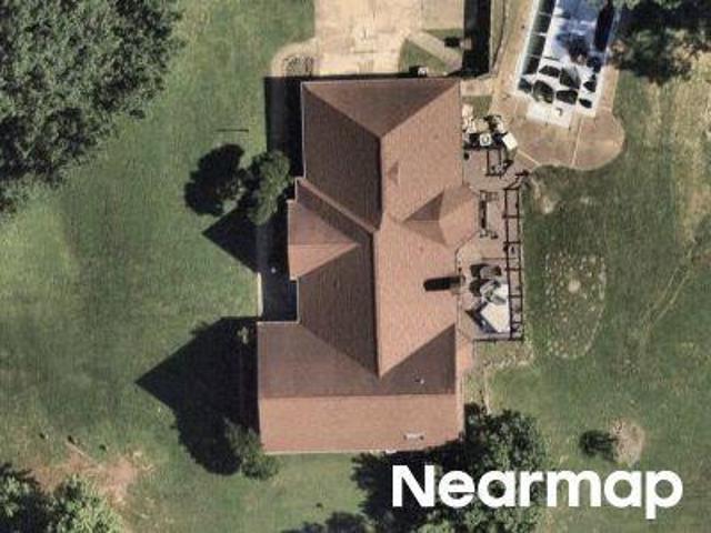 House for sale in Ashley Ridge, Memphis