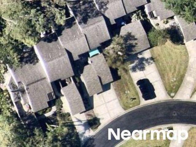 House for sale in Oldsmar, Florida