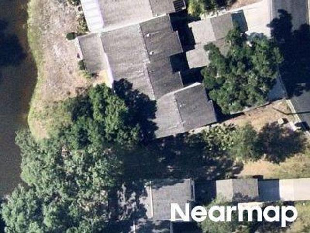 House for sale in Oldsmar, Florida