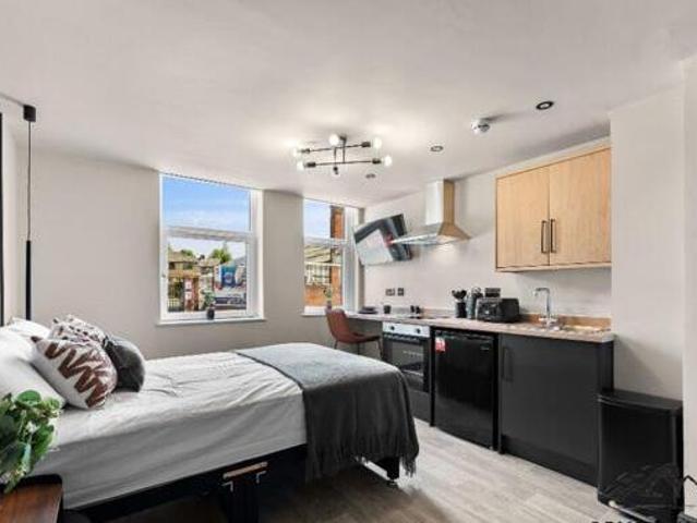 House for rent in East Midlands
