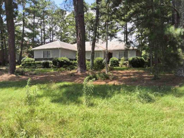 House for sale in Jonesboro, Clayton County