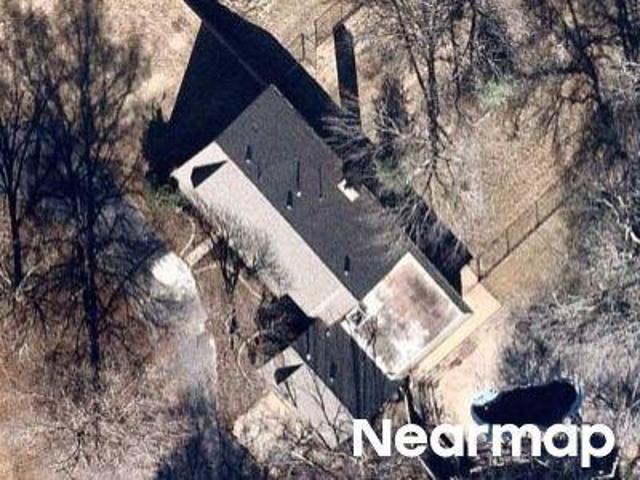 House for sale in Carter, Oklahoma