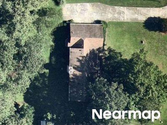 House for sale in Jonesboro, Clayton County