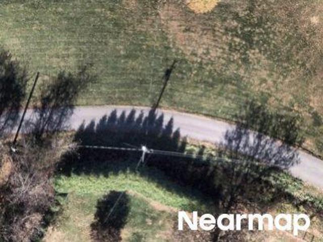 Property for sale in Colerain, Belmont County