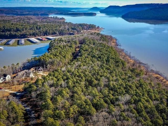 Land for sale in Ark