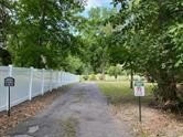 Land for sale in Lewistown