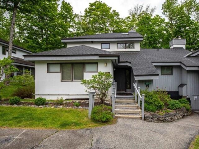 House for sale in Killington, Vermont