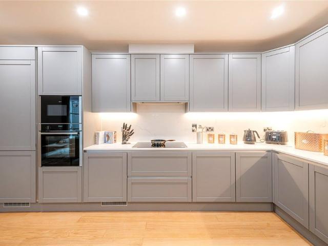 Apartment for rent in Mayfair, Greater London