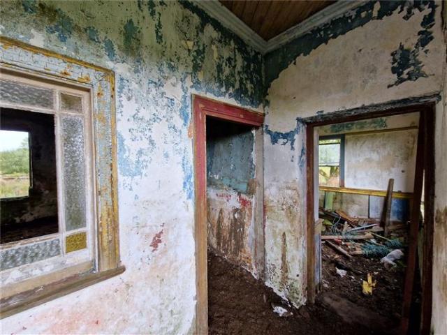 Detached House for sale in Mayo, Connacht