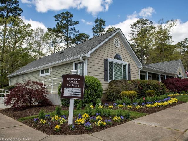 Apartment for rent in Newport News